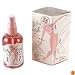 Blue Q Dirty Girl Body Mist 4oz