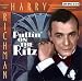 Puttin' on the Ritz