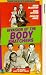 Invasion Of The Body Snatchers [UK IMPORT]