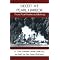 Pearl Harbor:  Day of Infamy