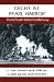 Book Deceit at Pearl Harbor: From Pearl Harbor to Midway