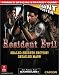 Resident Evil (GameCube): Official Strategy Guide