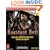 Resident Evil (Prima's Official Strategy Guide)