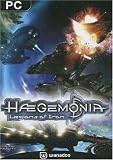 Haegemonia