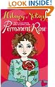 Permanent Rose (Casson Family)