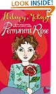 Permanent Rose