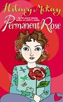 Permanent Rose (Casson Family)