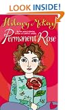 Permanent Rose (Casson Family)