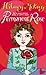 Permanent Rose (Casson Family)