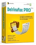 Delrina Fax Pro 10 version mise a jour
