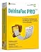 Delrina Fax Pro 10 version mise à jour Delrina Fax Pro 10 version mise à jour