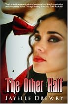 The Other Half