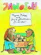 Cover Papa Löwe und seine glücklichen Kinder