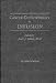 Book Cancer Chemotherapy By Infusion