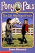 The Girl Who Hated Ponies (Pony Pals No. 13)