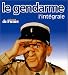 Vidéo : Le Gendarme de Saint-Tropez - L'intégrale