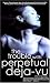 Search : The Trouble With Perpetual Deja-Vu