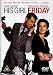 His Girl Friday [UK Import]