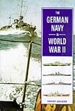 The German Navy in Wwii