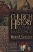 Church History in Plain Language