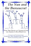 Health Care Facility Books