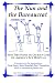 The Nun and the Bureaucrat--How They Found an Unlikely Cure for America's Sick Hospit...