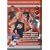 Better Basketball's Scoring Without the Ball