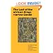 The Last of the African Kings