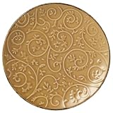 Pfaltzgraff Passage Salad Plate