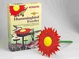 Hummingbird Feeder (225)