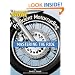 More Proficient Motorcycling: Mastering the Ride