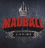 Empire [VINYL]