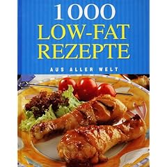Low Fat