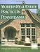 Book Modern Real Estate Practice in Pennsylvania