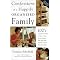Top Organizing Books