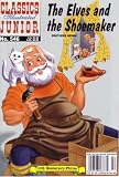 The Elves and the Shoemaker
