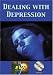 Dealing with Depression DVD