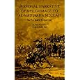 Personal Narrative of a Pilgrimage to Al-Madinah and Meccah (Volume 1)