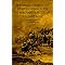 Amazing Journeys: Explorers and Adventurers, Past & Present