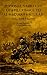 Personal Narrative of a Pilgrimage to Al-Madinah and Meccah (Volume 1)