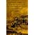 Personal Narrative of a Pilgrimage to Al-Madinah and Meccah (Volume 1)