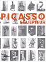 Picasso sculpteur
