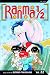 Ranma
1/2
(vol.
22)