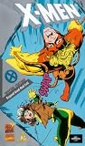 Review Universal Pictures UK  / X-Men - Tape 3 - Beyond Good And Evil