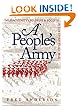 A People's Army: Massachusetts Soldiers and Society in the Seven Years' War