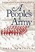 Search : A People's Army: Massachusetts Soldiers and Society in the Seven Years' War