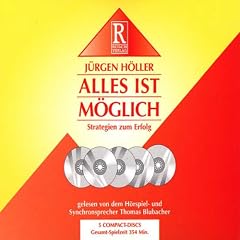 Alles ist m�glich