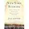 New York, New York'