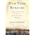 New York Burning: Liberty, Slavery, and Conspiracy in Eighteenth-Century Manhattan