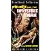 Orloff and the Invisible Man [VHS]
